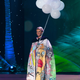 Illustration for article titled 2015 Miss Universe National Costumes: An Assholes Review (Part 1)